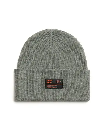 SUPERDRY | Mütze - Haube | 